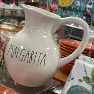 reserved for melissa